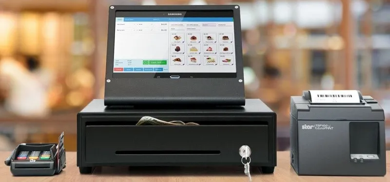 Salon Point /advantages-of-salon-point-of-sale-system-software/images/salon-point.webp