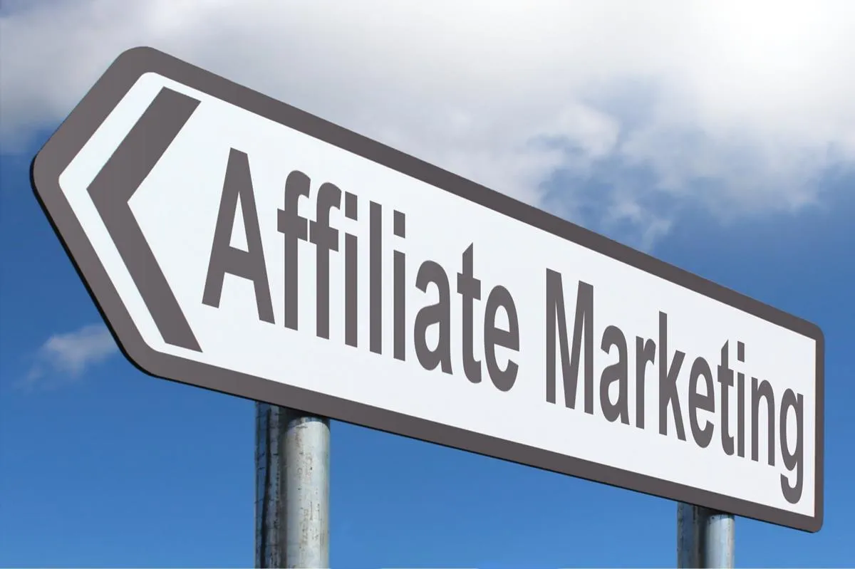 /affiliate-recruiting-email/images/affiliate-marketing.webp