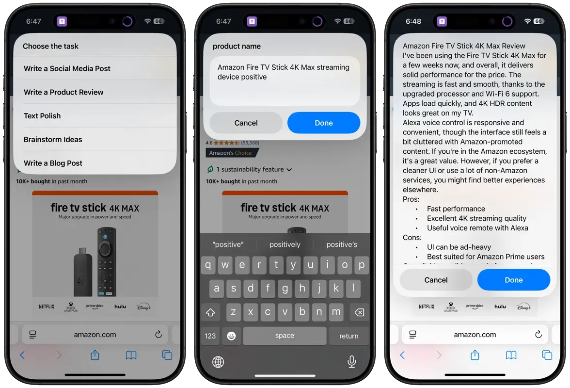 /ai-shortcuts/images/ai-text-generator-shortcut.webp