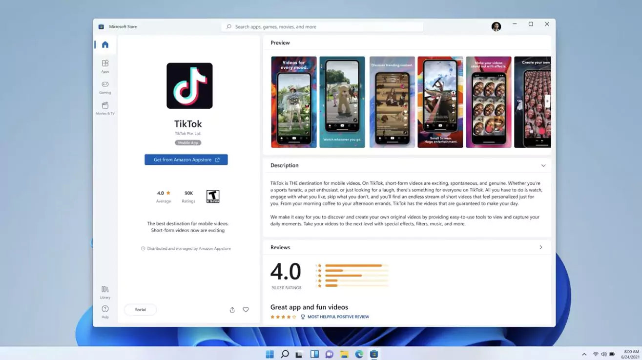 /android-apps-on-windows/images/amazon-store-windows-11.webp