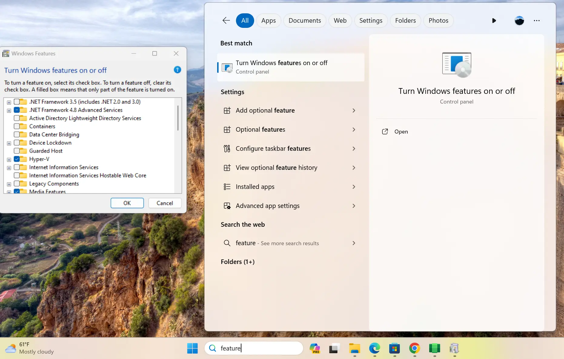 /android-apps-on-windows/images/enable-virtual-machine.webp