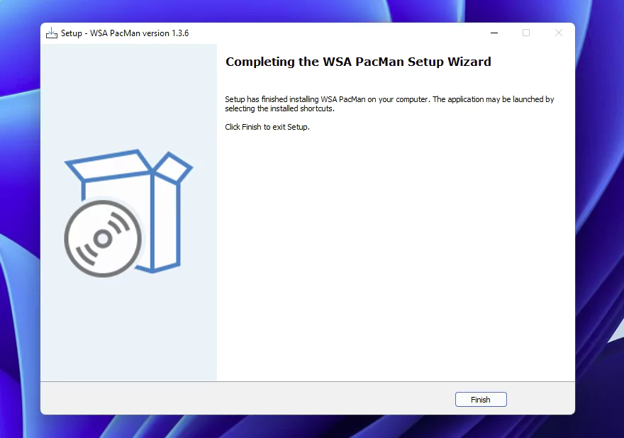 /android-apps-on-windows/images/wsa-pacman.webp