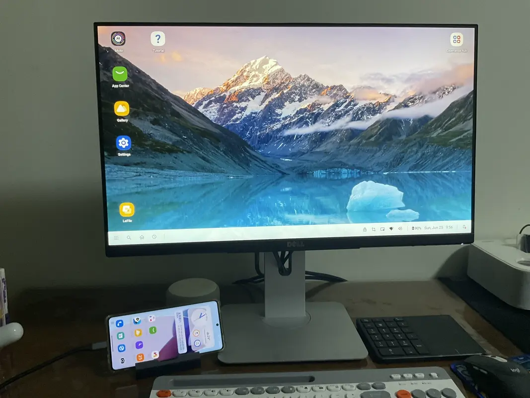 /android-desktop-mode/images/motorola-ready-for.webp