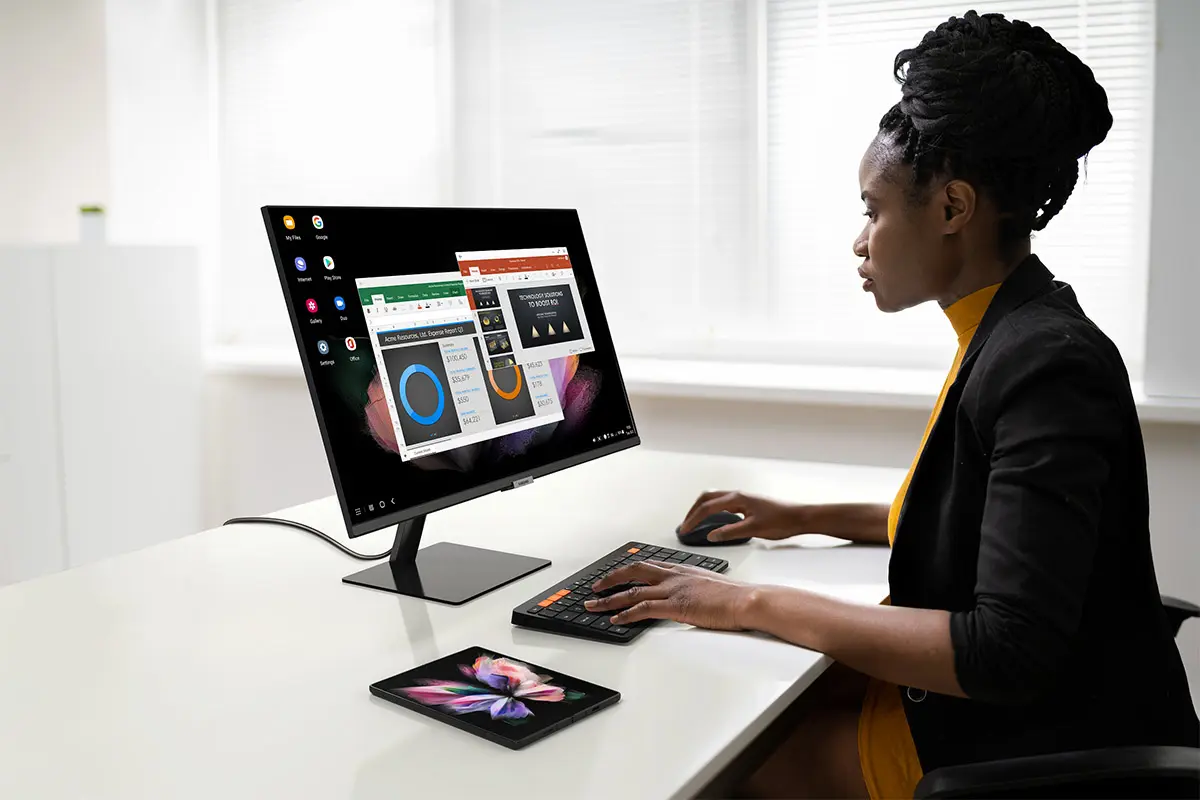 /android-desktop-mode/images/samsung-dex.webp