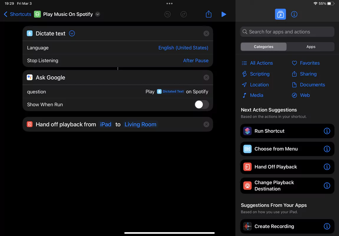 /ask-homepod-to-play-spotify/images/play-music-on-spotify.webp