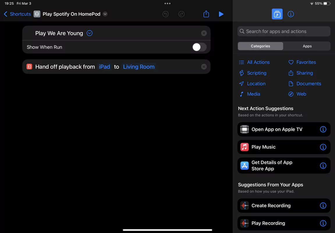 /ask-homepod-to-play-spotify/images/play-spotify-on-homepod.webp