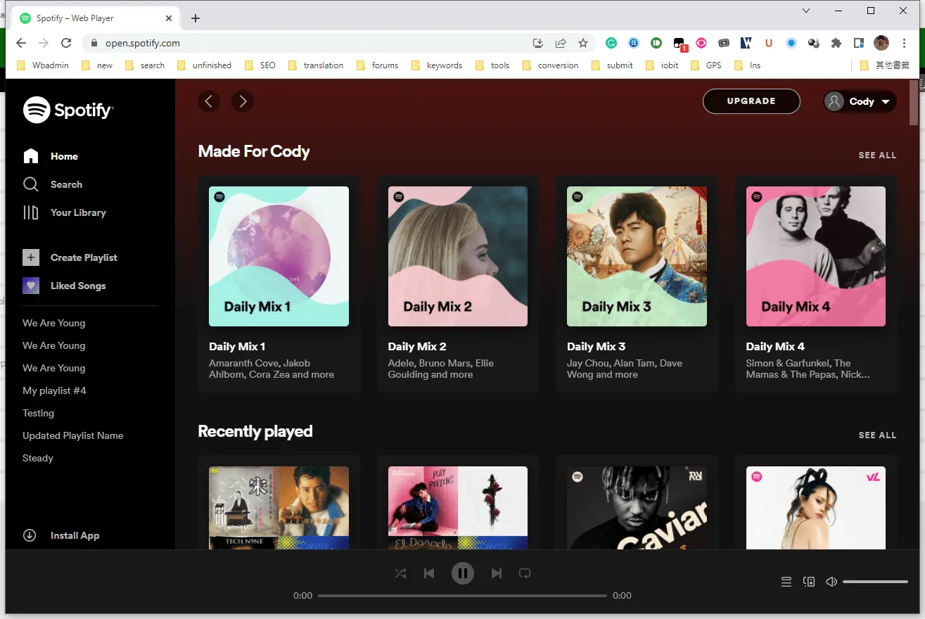 /block-podcasts-spotify/images/block-spotify-podcast-recommendation-min.webp