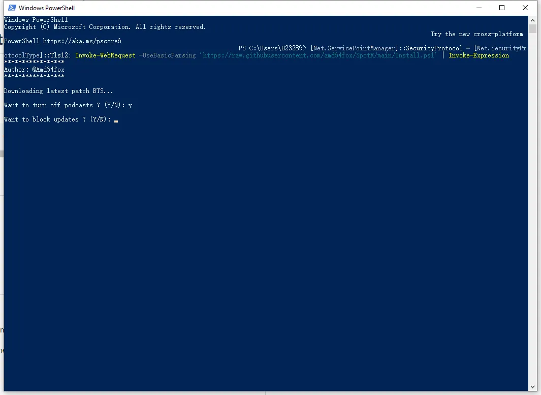 /block-podcasts-spotify/images/block-spotify-podcasts-powershell-min.webp