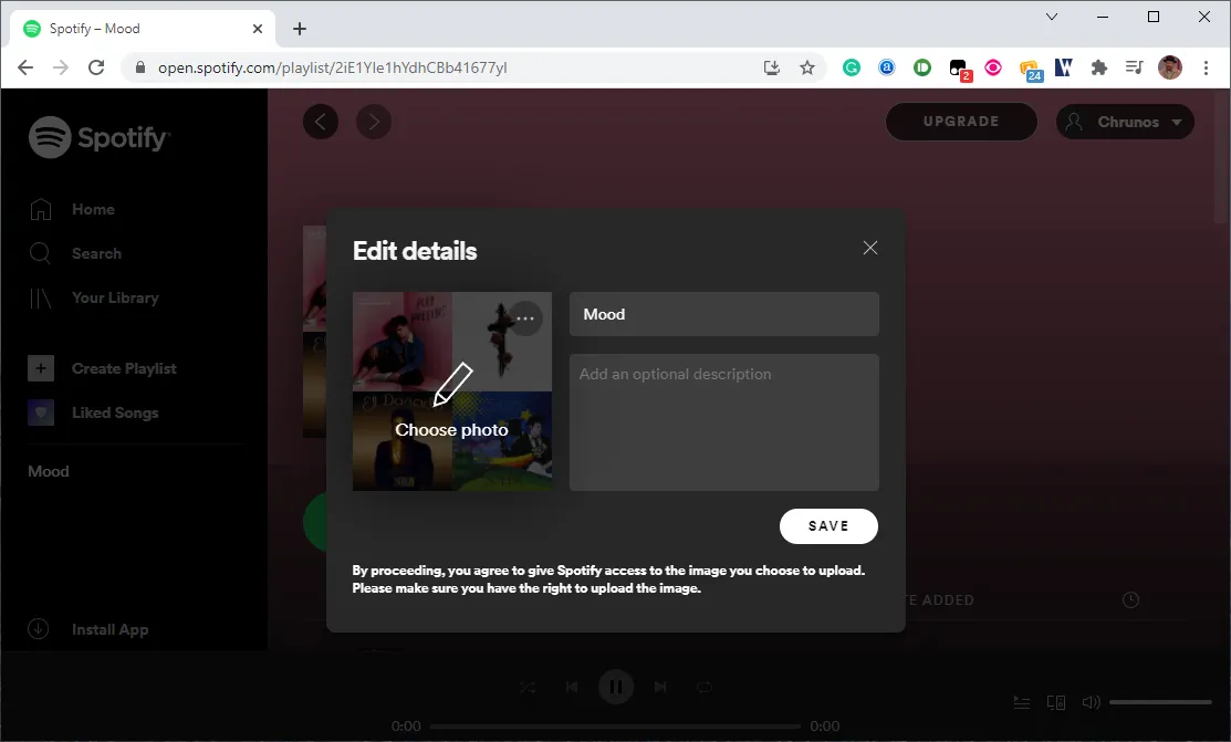 /change-spotify-playlist-cover-image/images/change-Spotify-playlist-picture-web.webp