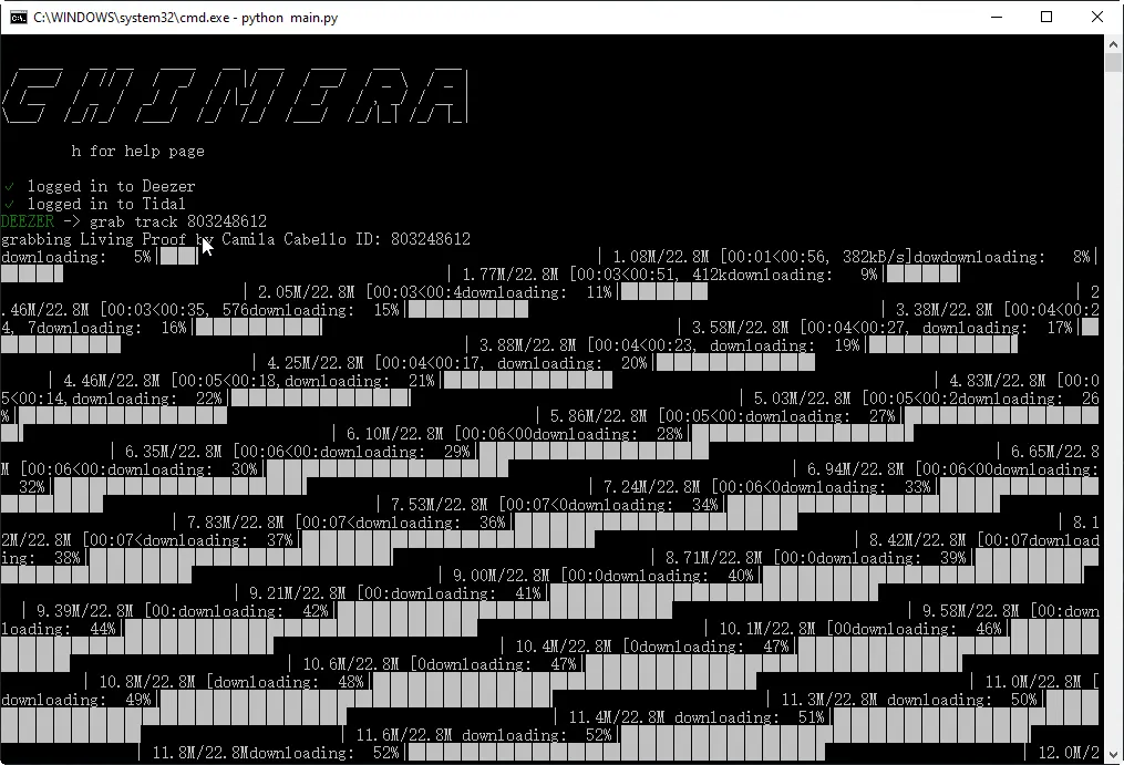 /chimera-music-downloader/images/chimera-grab-track.webp