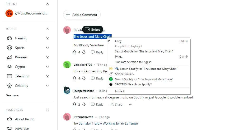 /chrome-extension-spotify/images/spot-search-on-spotify.webp