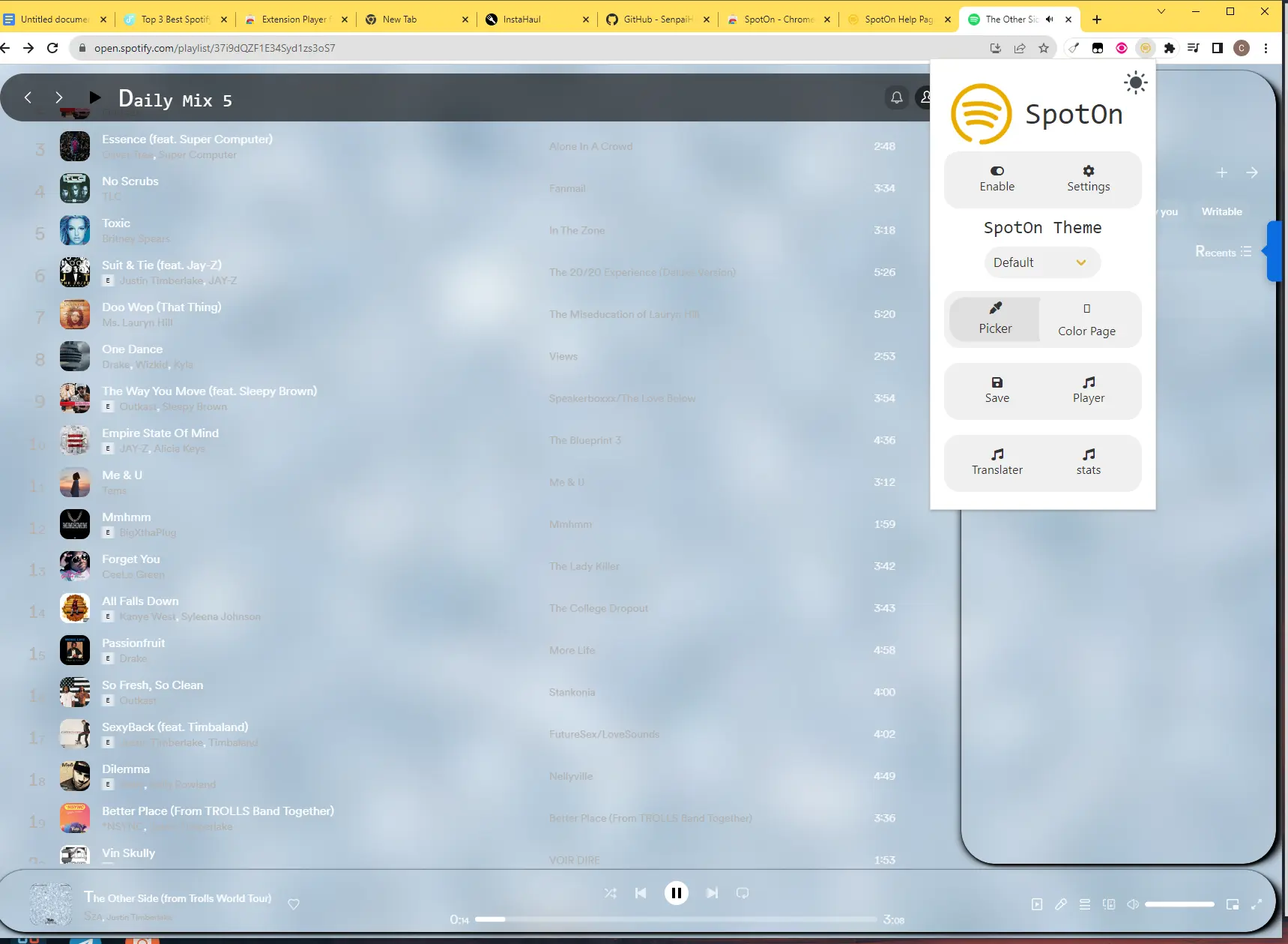 /chrome-extension-spotify/images/spoton-extension.webp