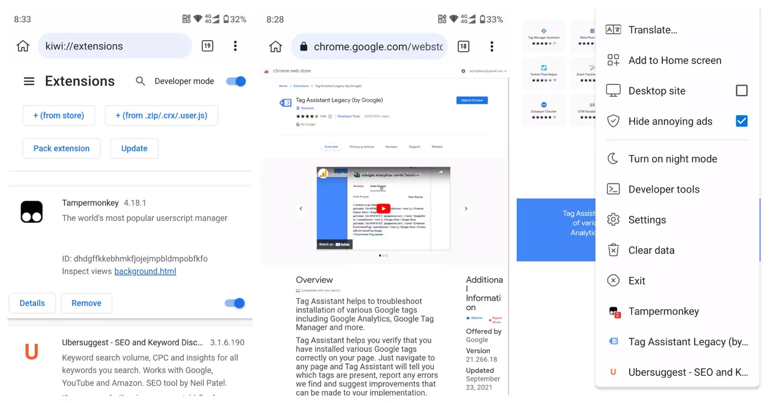 /chrome-extensions-android/images/chrome-extension-kiwi-android.webp