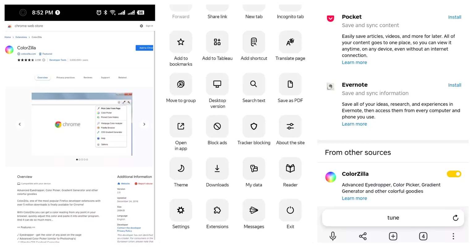 /chrome-extensions-android/images/chrome-extension-yandex.webp