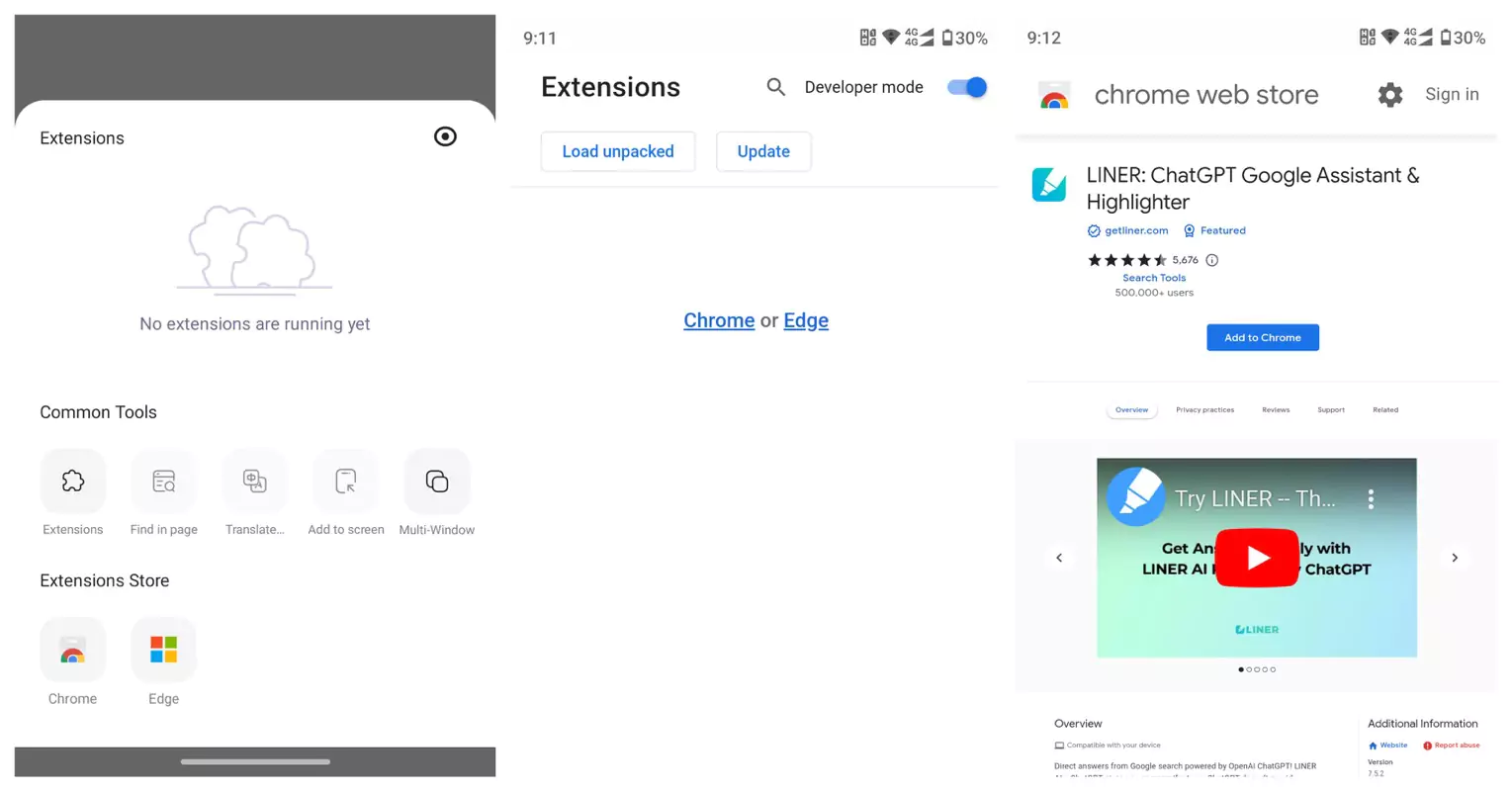 /chrome-extensions-android/images/lemur-extension.webp
