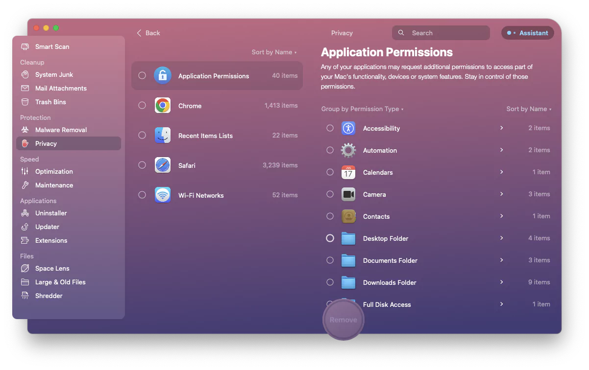 /cleanmymac-review/images/cleanmymac-privacy.webp