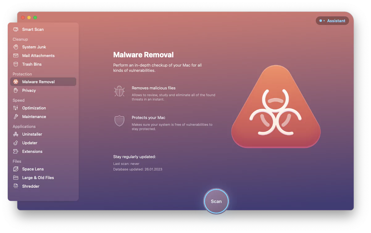 /cleanmymac-review/images/malware-revomal.webp