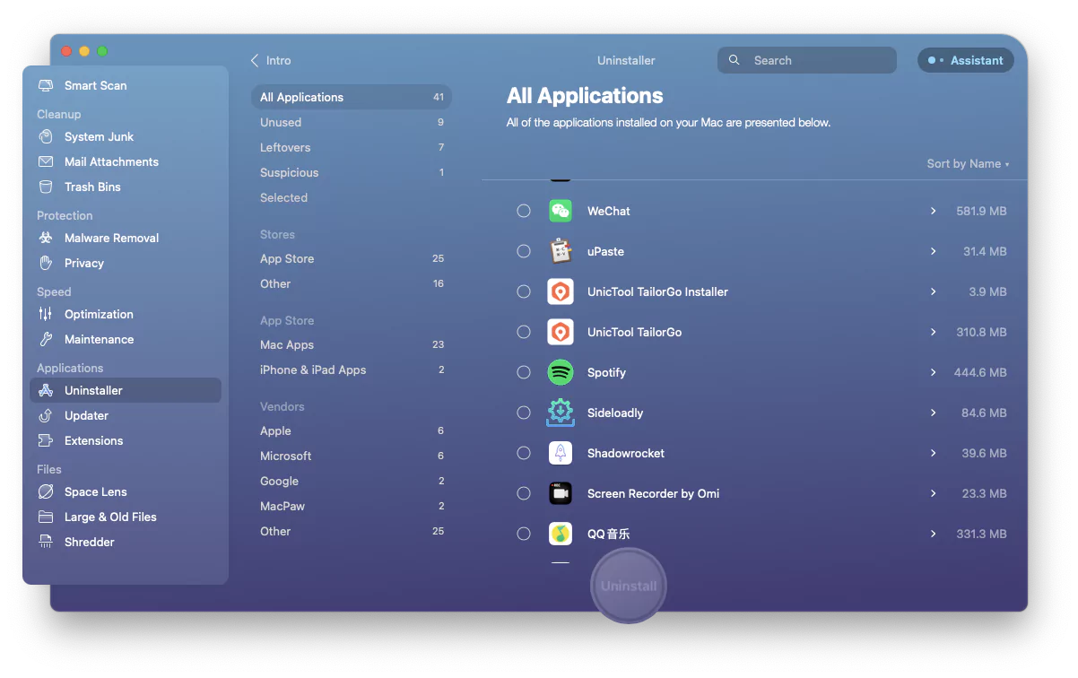 /cleanmymac-review/images/uninstaller-mac.webp