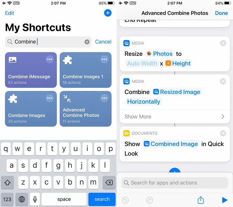/combine-images-iphone/images/advanced-combine-photos.webp /combine-images-iphone/images/advanced-combine-photos.webp