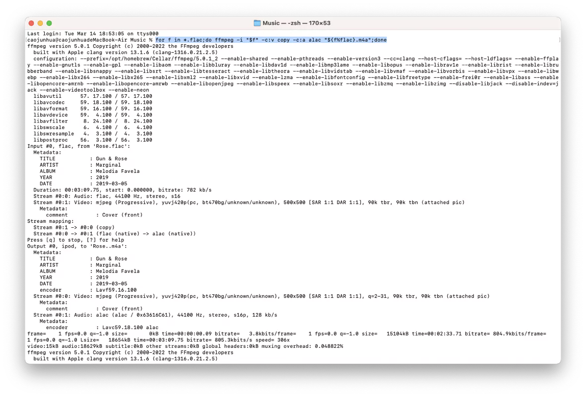 /convert-flac-to-alac/images/flac-to-alac-mac.webp