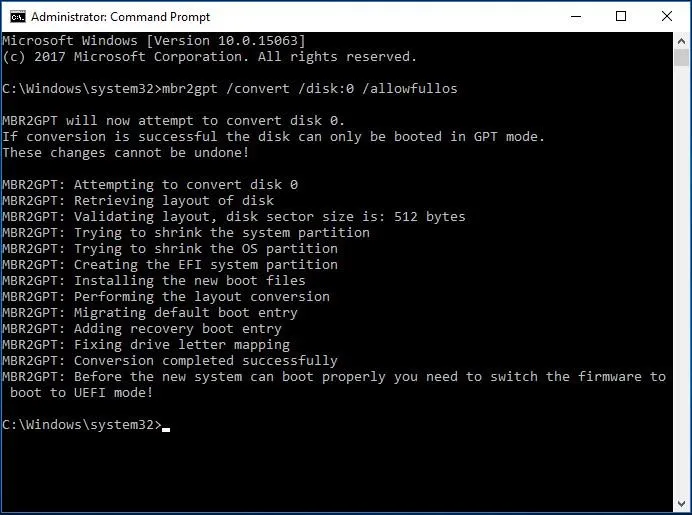 /convert-mbr-to-gpt-windows/images/mbr2gpt.webp