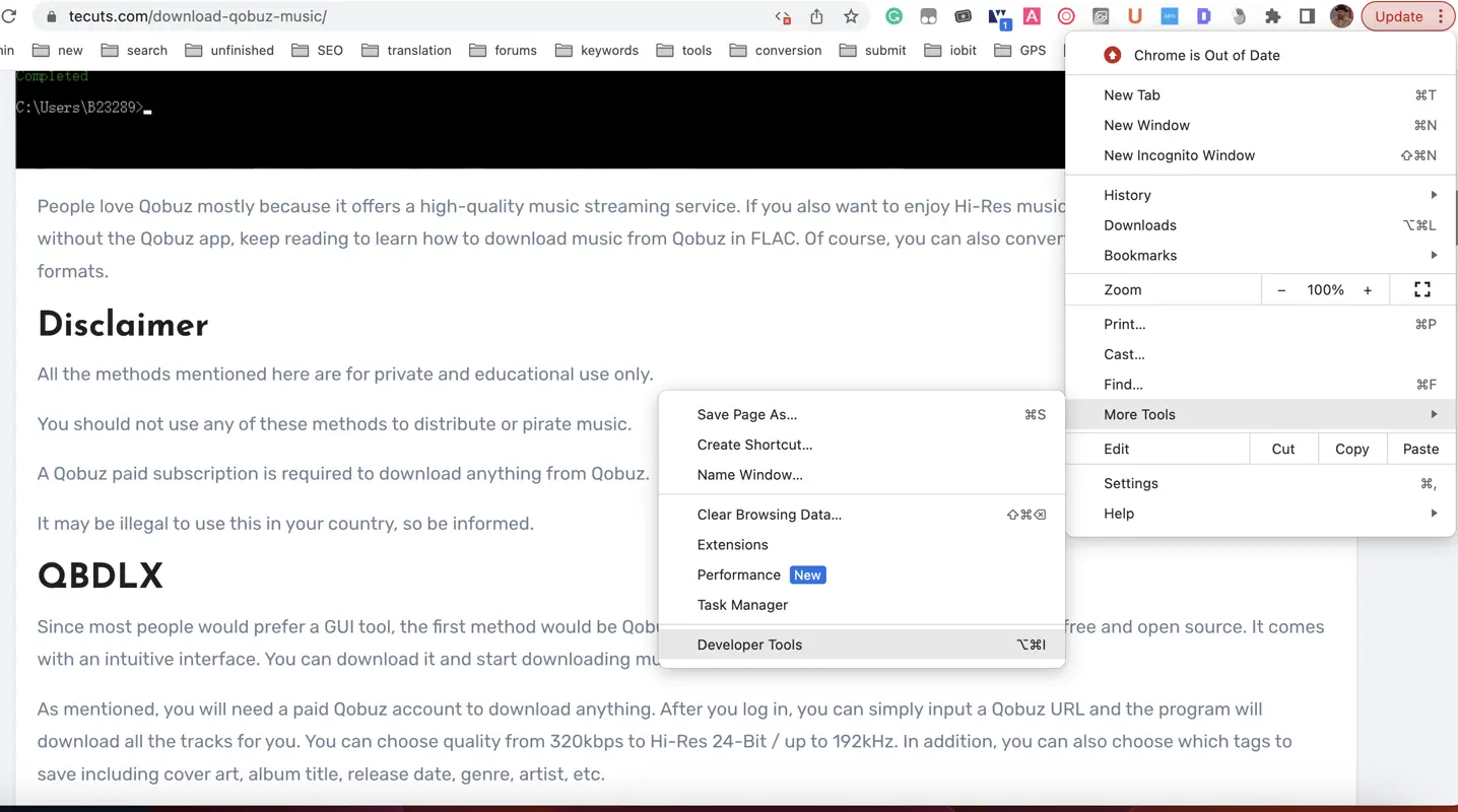 /copy-uncopyable-text/images/inspect-element.webp