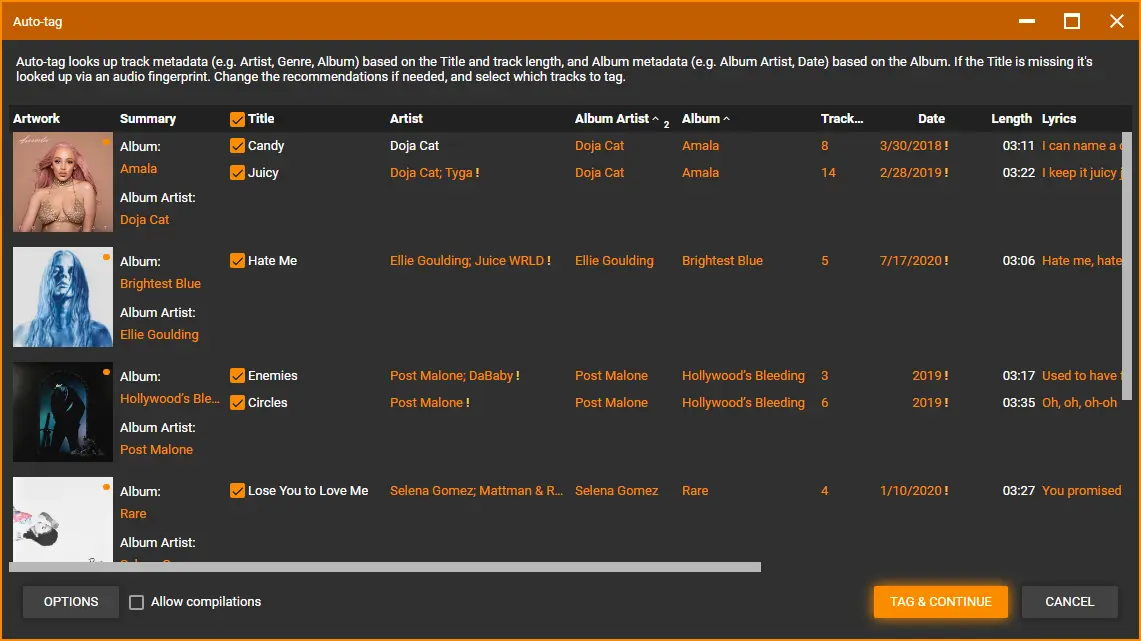 /cover-for-mp3/images/Auto-tag-meidamonkey.webp