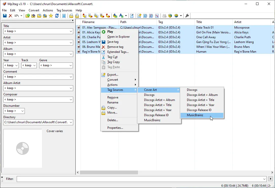 /cover-for-mp3/images/Mp3tag-tag-sources.webp