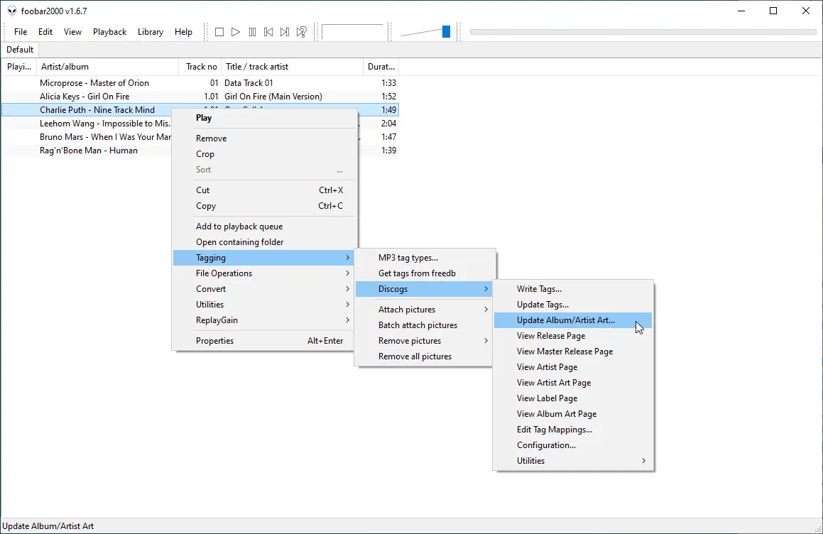 /cover-for-mp3/images/foobar2000-update-artwork.webp