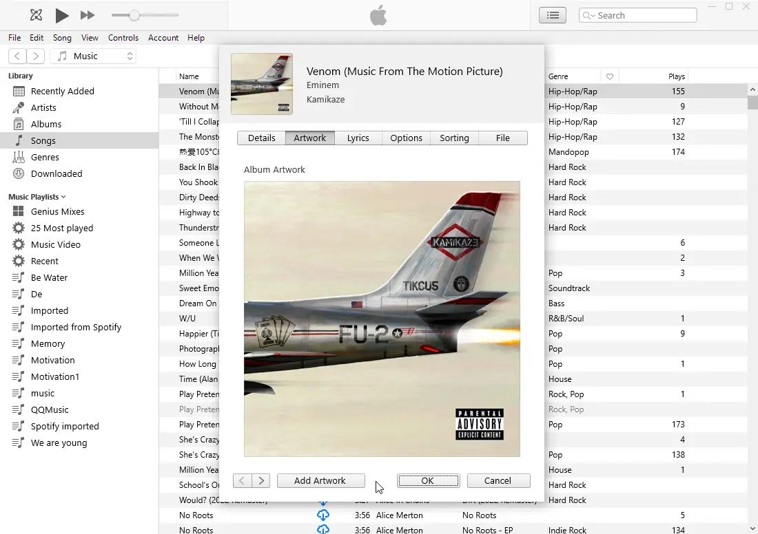 /cover-for-mp3/images/iTunes-add-artwork.webp