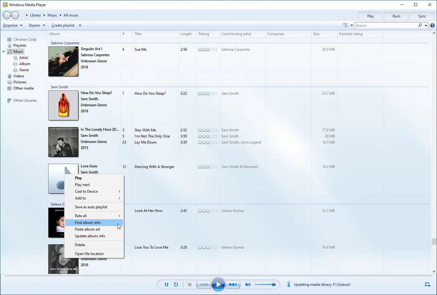 /cover-for-mp3/images/wmplayer-add-cover-for-mp3.webp