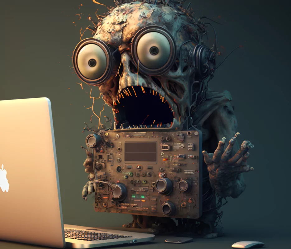 /different-kinds-malware/images/chrunos-problematic-mackeeper-faeccddb-a348-4d59-8b20-7a71baaf526c.webp