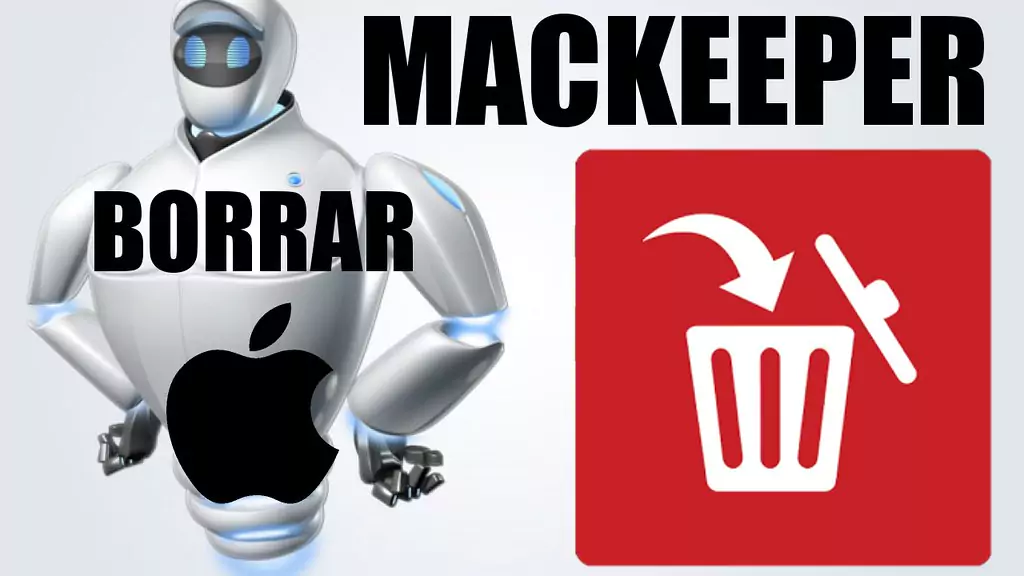 /different-kinds-malware/images/mackeeper.webp