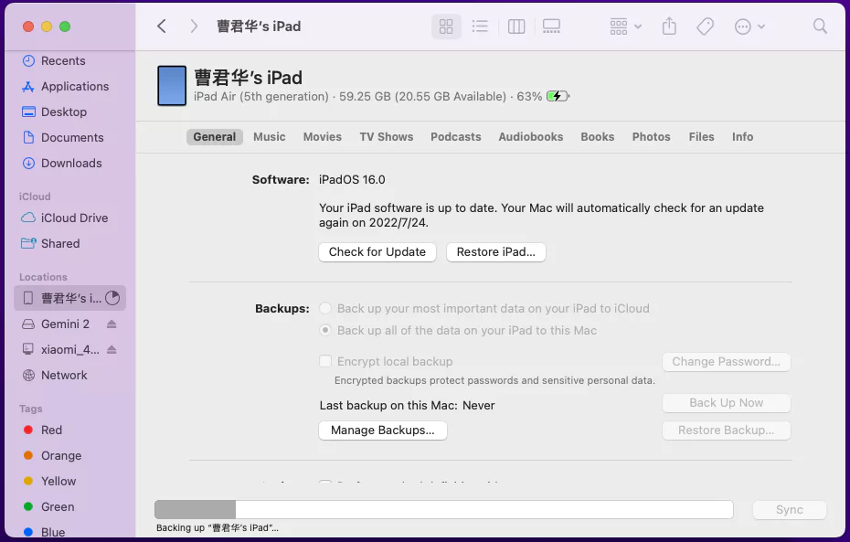 /downgrade-ios/images/manage-backups.webp