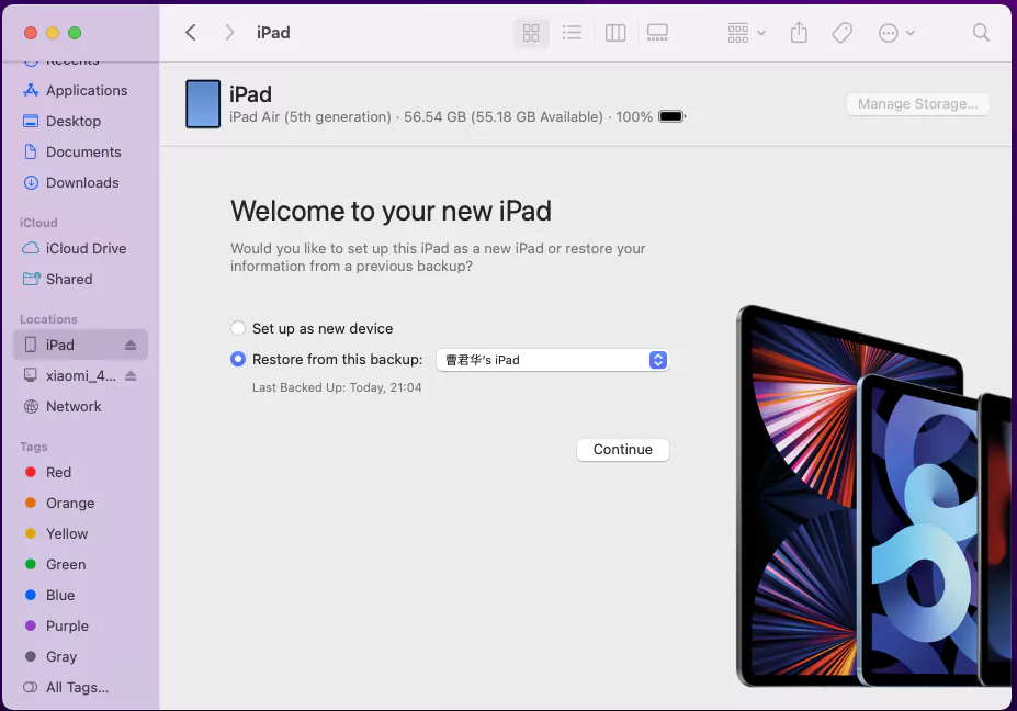 /downgrade-ios/images/restore-from-backup.webp