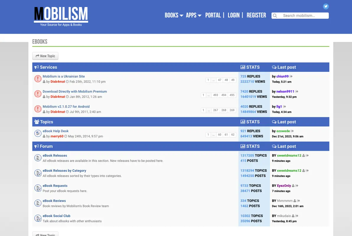 /download-free-ebook-epub/images/mobilism-for-epub-books.webp