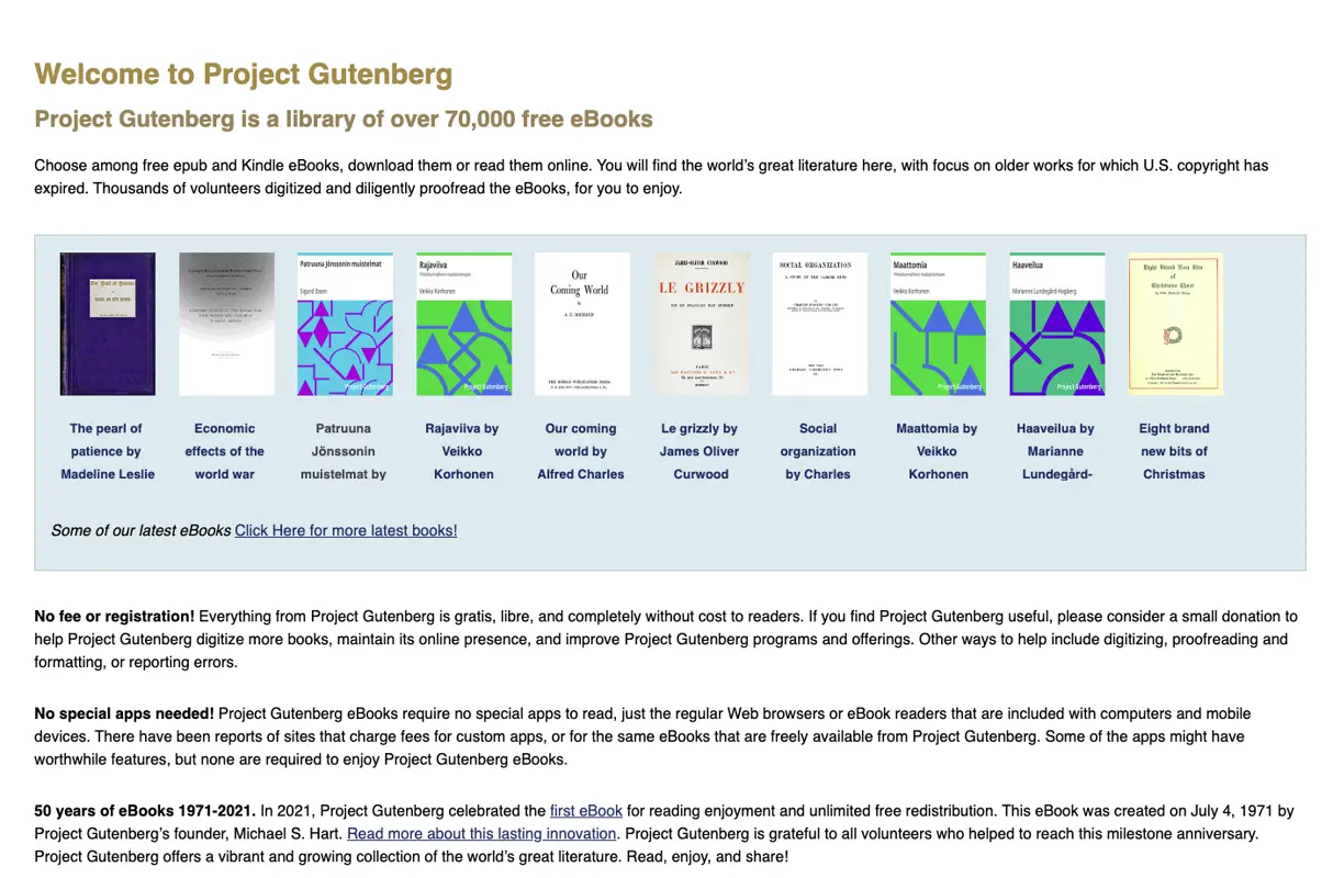 /download-free-ebook-epub/images/project-gutenberg.webp