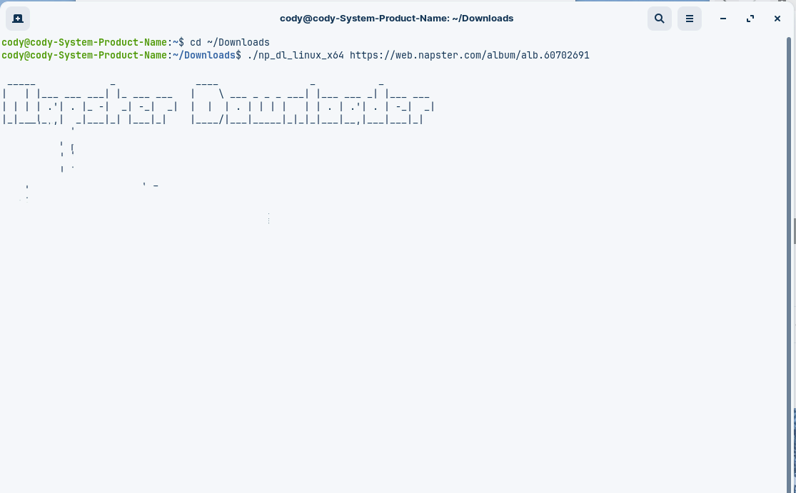 /download-music-from-napster/images/Napster-downloader.webp