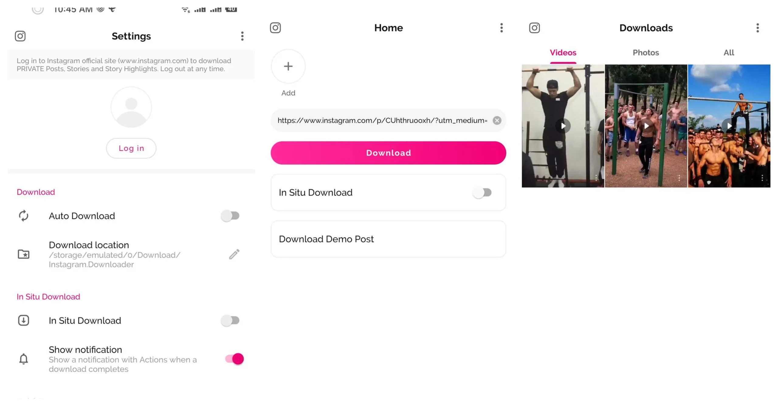 /download-private-instagram-video/images/downloader-for-instagram-android-scaled.webp