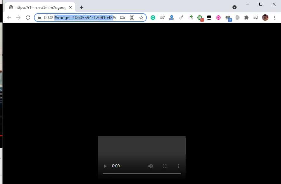 /download-private-youtube-videos/images/delete-range-parameter.webp
