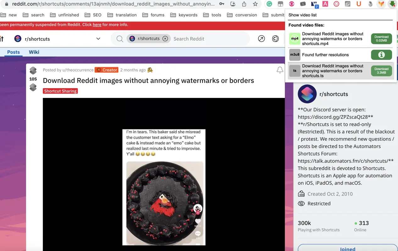 /download-reddit-video/images/download-reddit-video-extension.webp