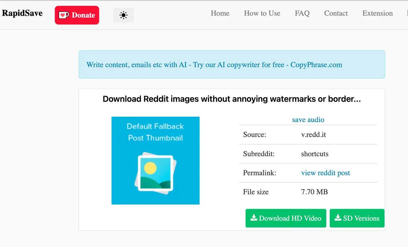 /download-reddit-video/images/online-reddit-video-downloader.webp