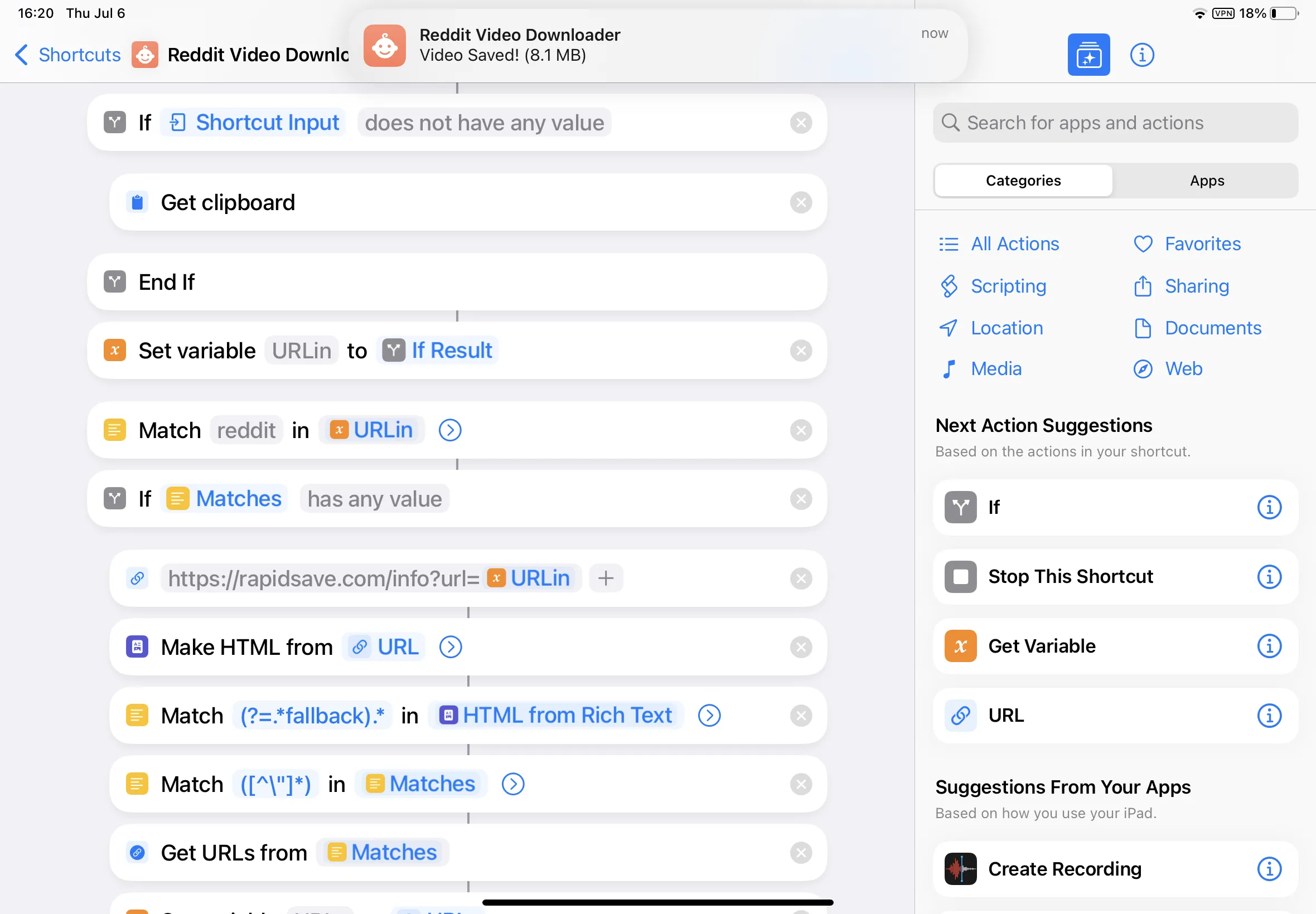 /download-reddit-video/images/reddit-video-downloader-shortcut.webp