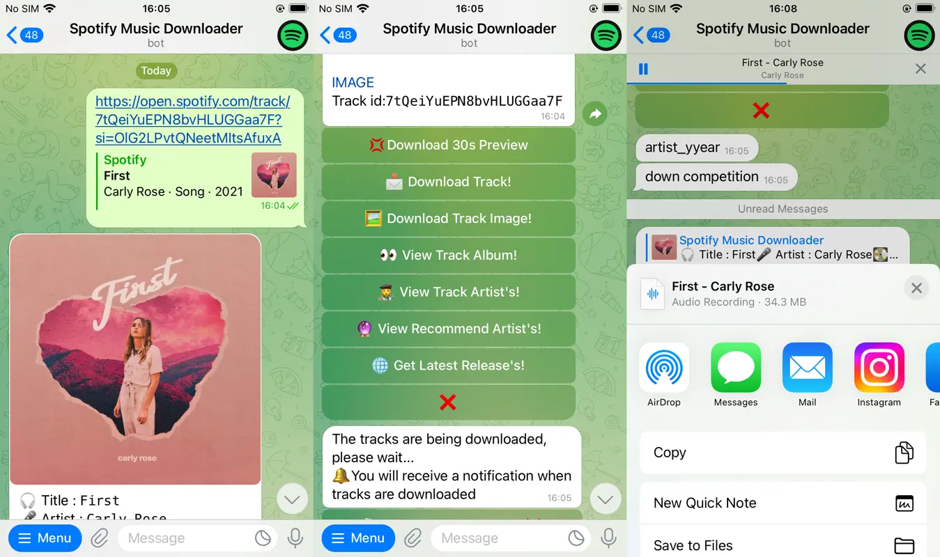 /download-songs-spotify-iphone/images/spotify-downloader-telegram-bot.webp