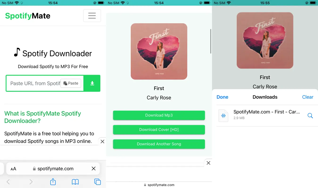 /download-songs-spotify-iphone/images/spotimate-iphone.webp