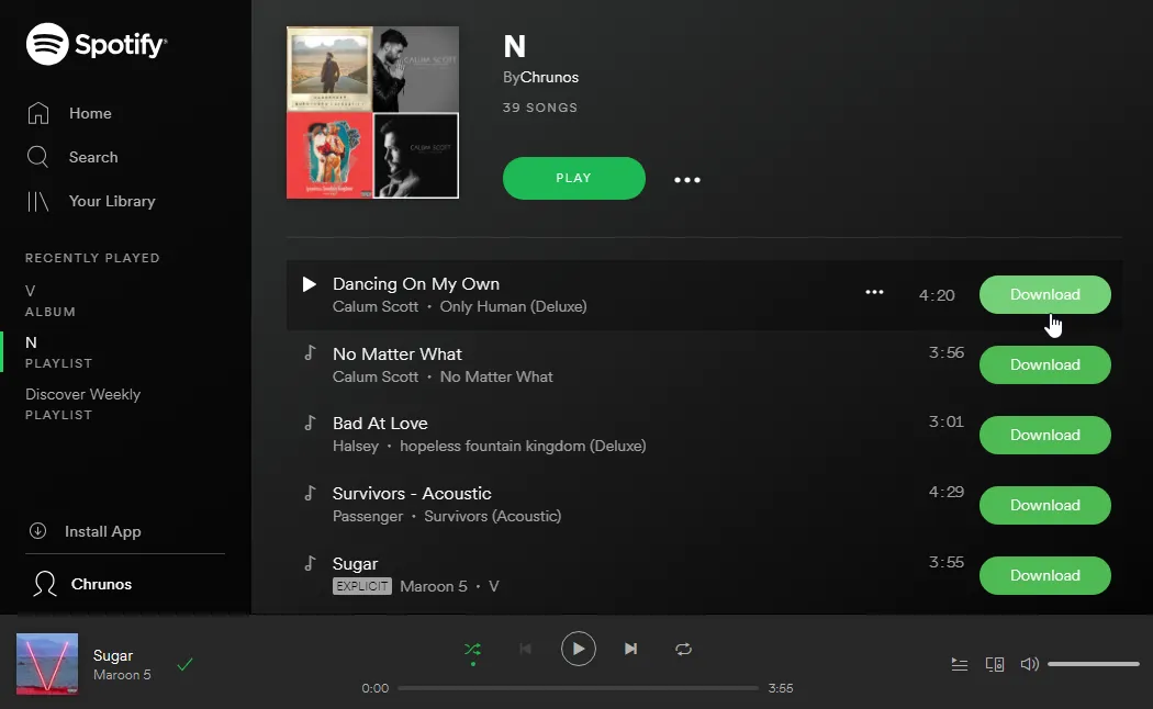 /download-spotify-songs-to-mp3/images/download-spotify.webp