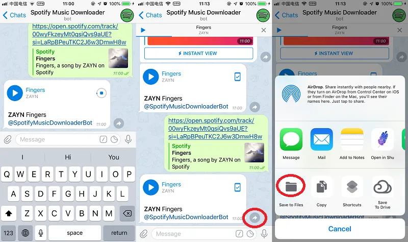 /download-spotify-songs-to-mp3/images/spotify-music-downloader-bot.webp