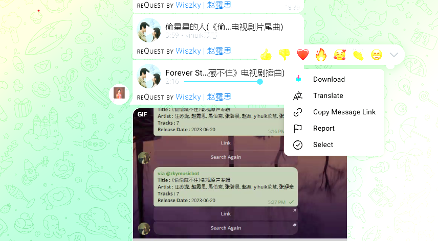 /download-telegram-video-private-channel/images/Telegram-downloader-script.webp