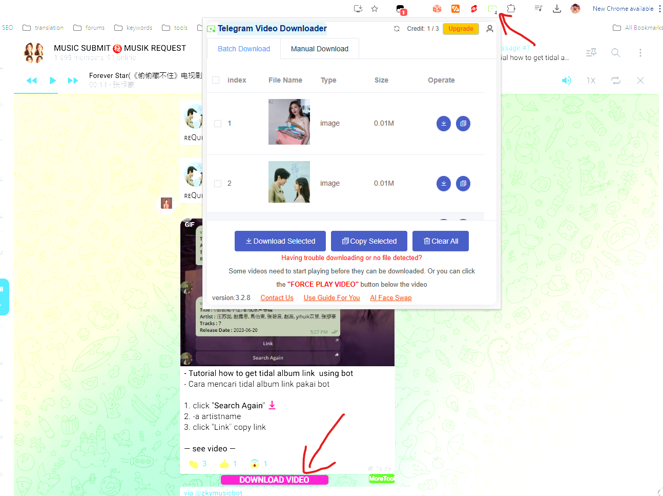 /download-telegram-video-private-channel/images/batch-download-telegram.webp