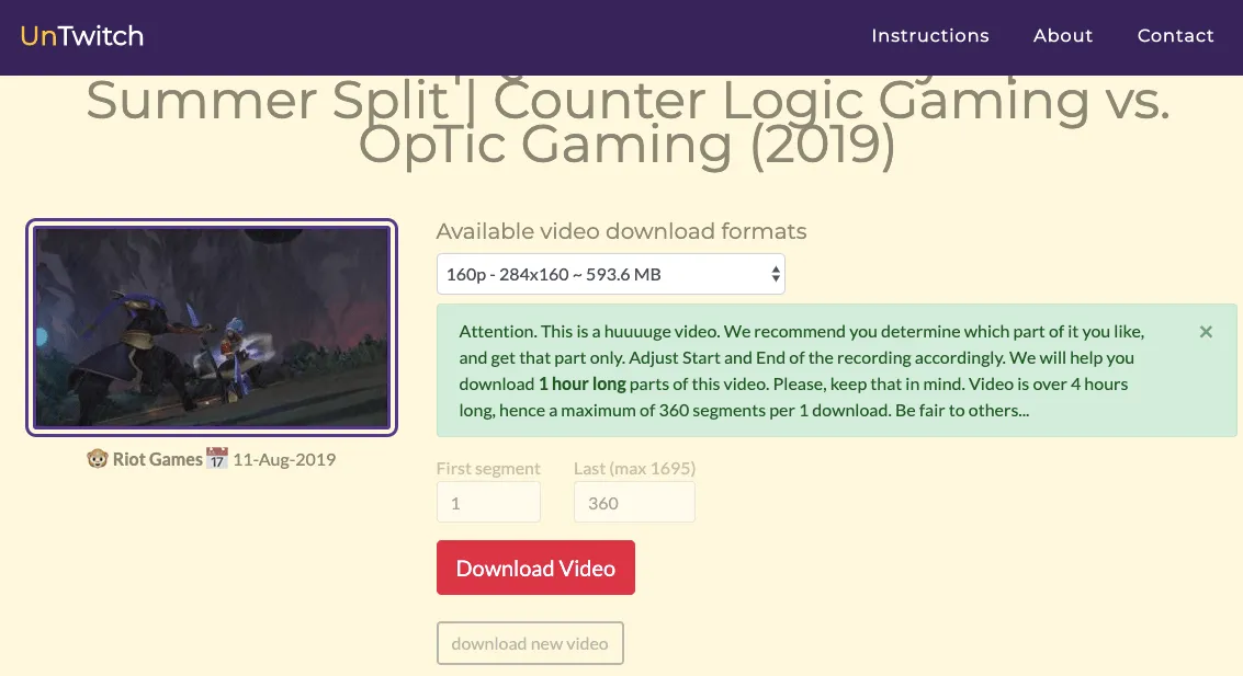 /download-twitch-video/images/download-twitch-video-online.webp
